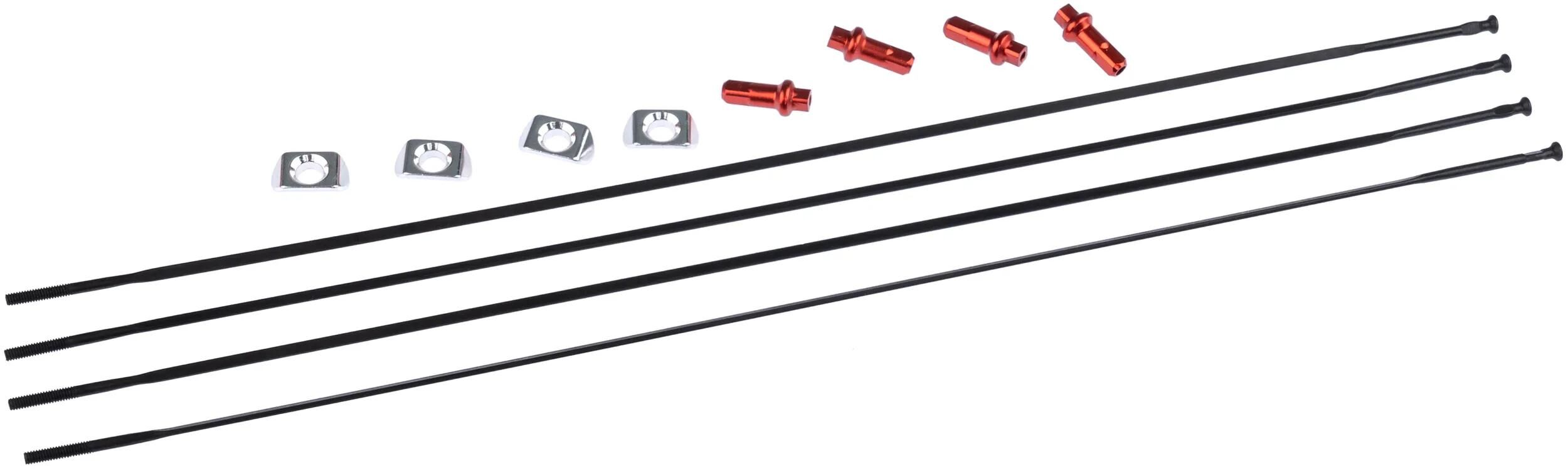 _Speichensatz Speichen