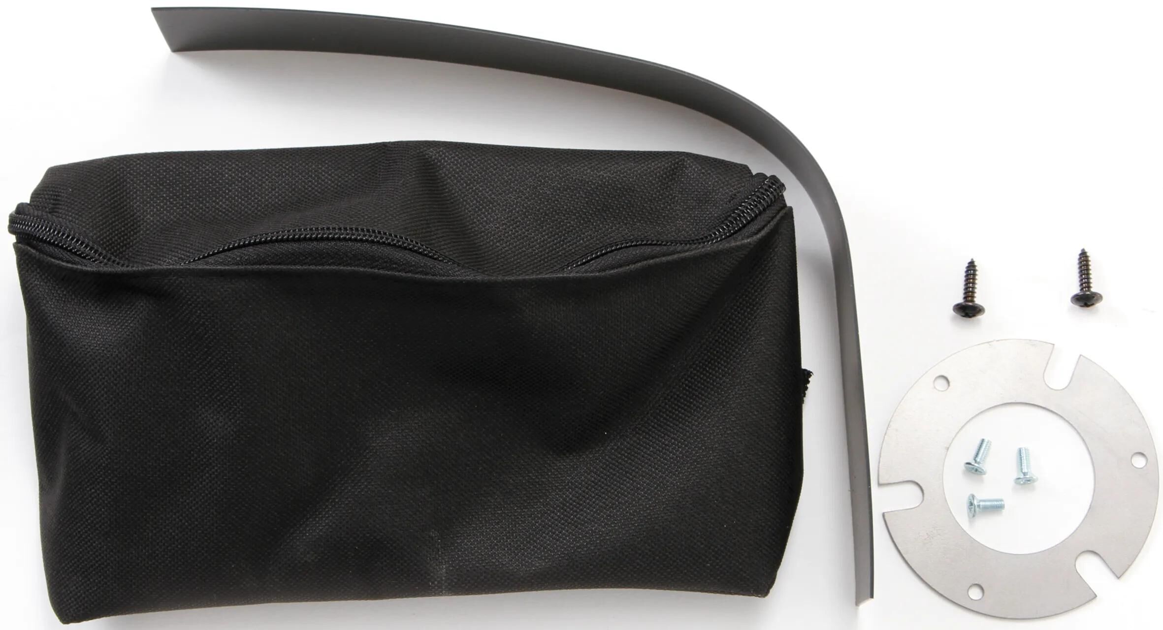 _Drosselsatz Drosselsätze