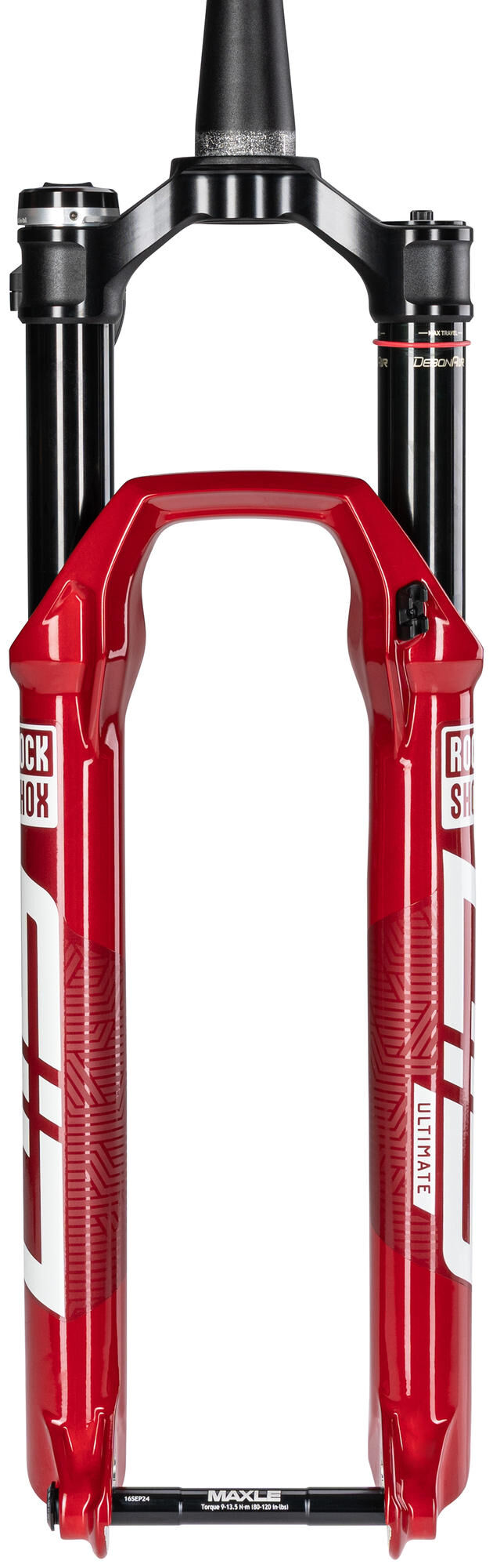 _Federgabel Federgabeln,Gabeln