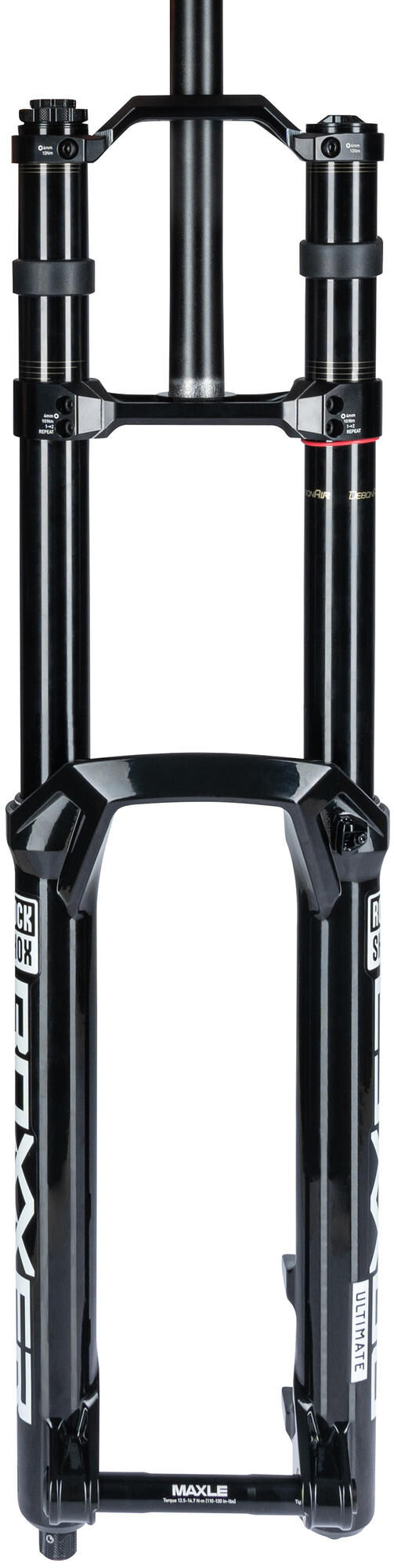 _Federgabel Federgabeln,Gabeln