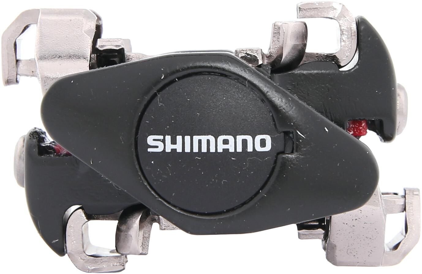 _Systempedal System Pedale,Pedale