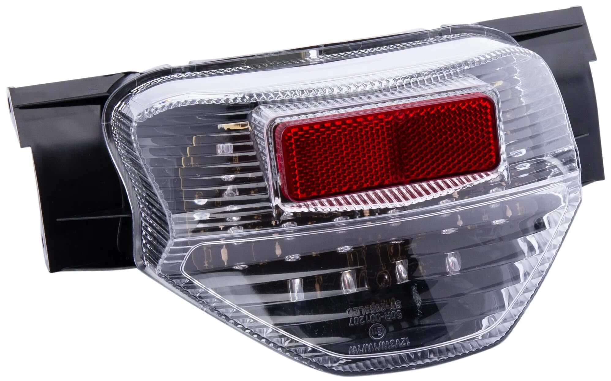 EMGO_LED-Rücklicht Rücklichter,Rückleuchten