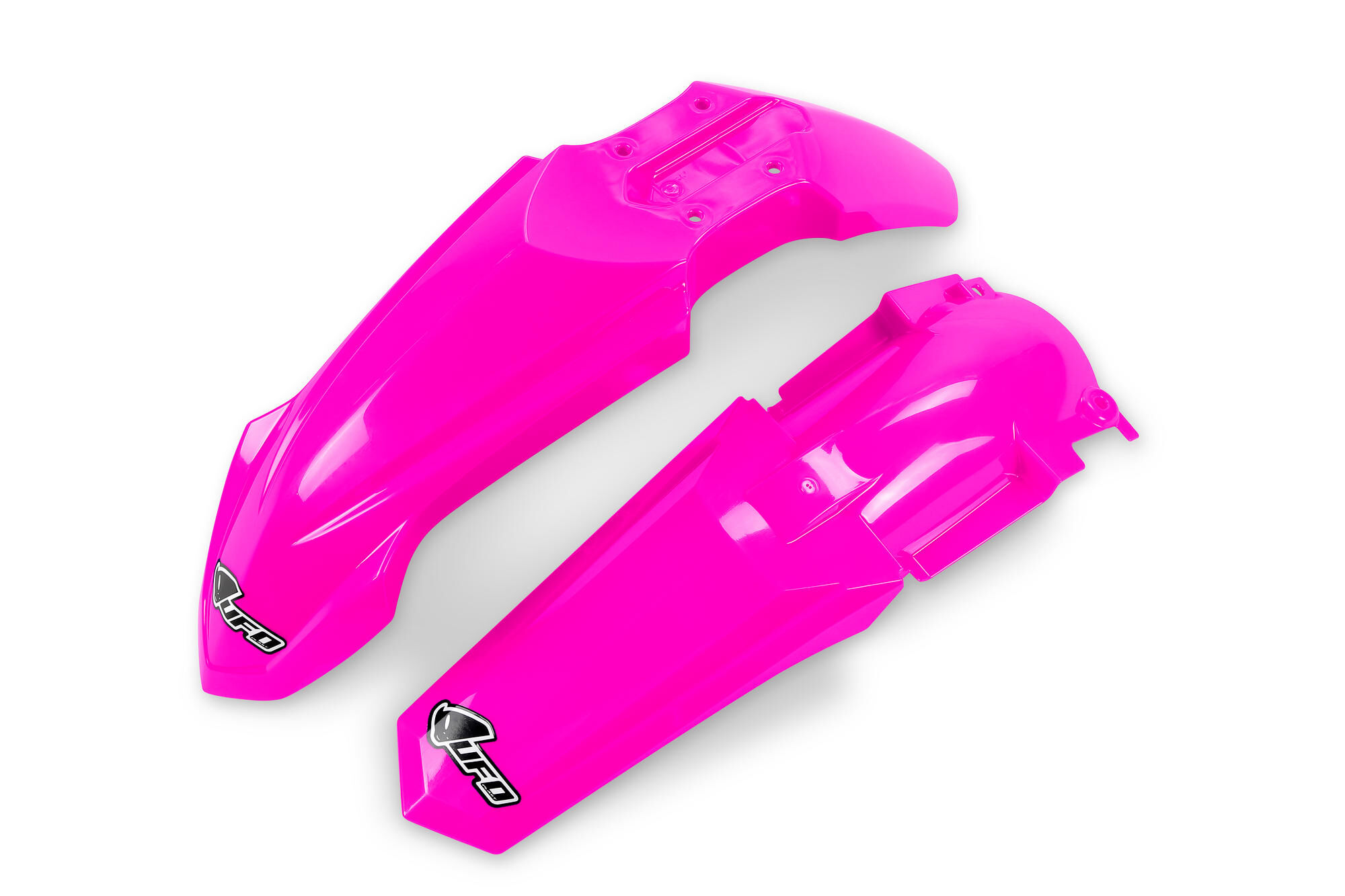 _Kotflügelsatz Kotflügel