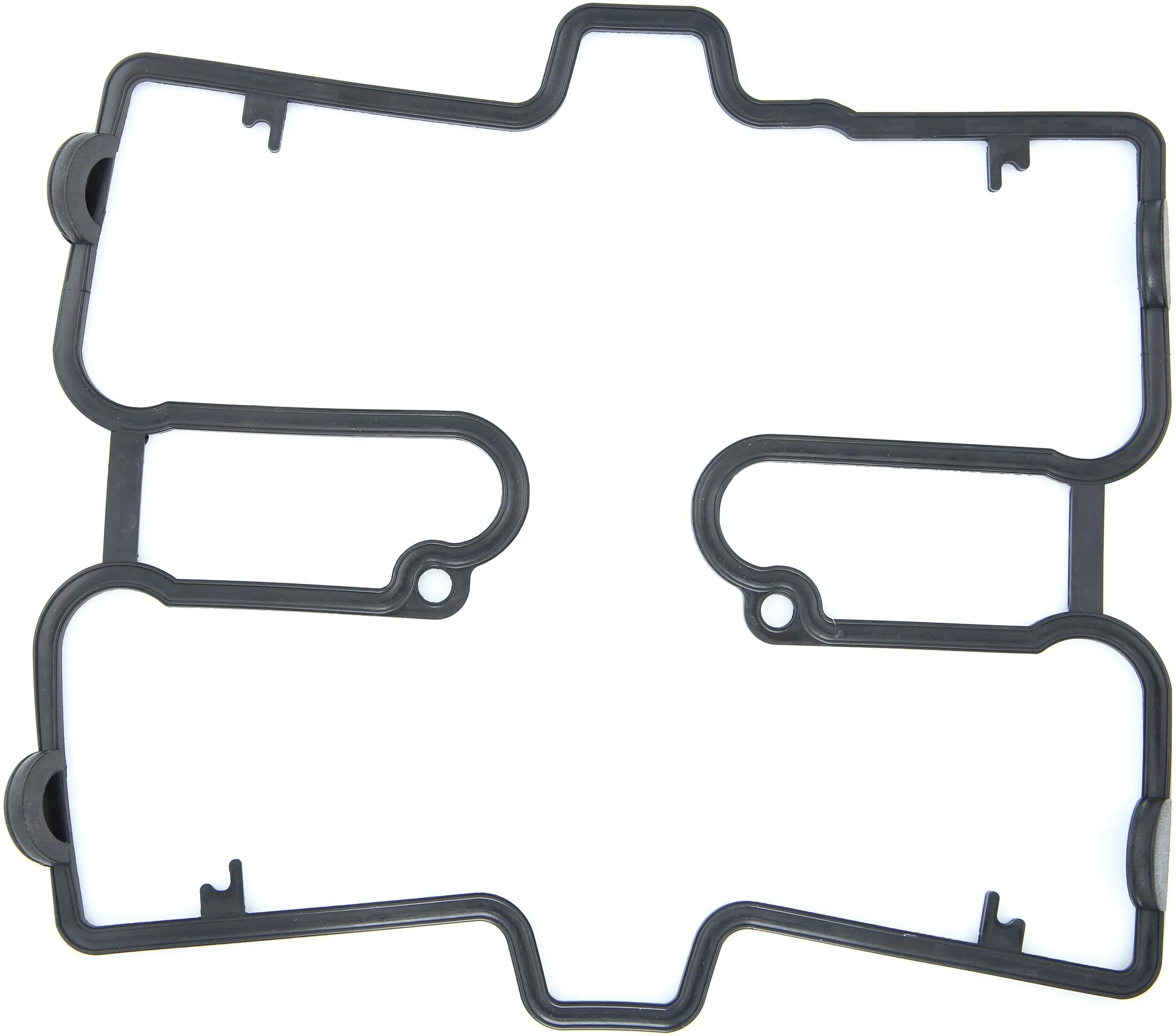 NIELSEN MOTORRAD_Ventildeckeldichtung Dichtungen und Dichtungssätze