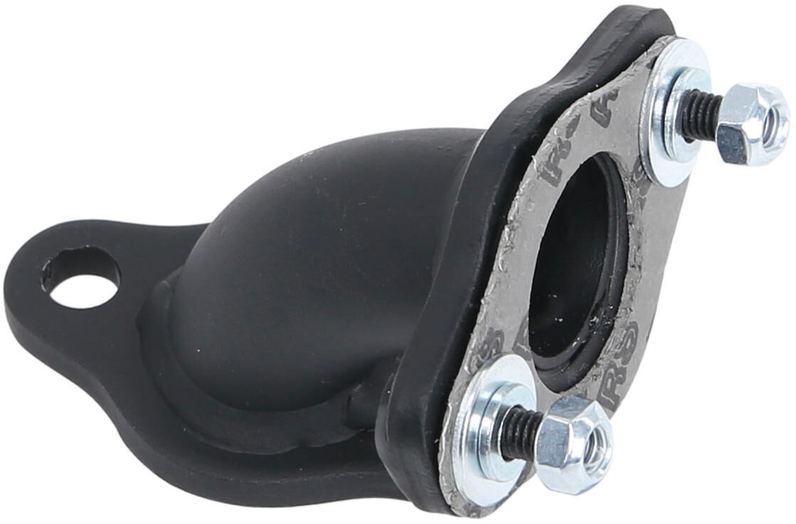 Schalldämpfer,Auspuffanlagen