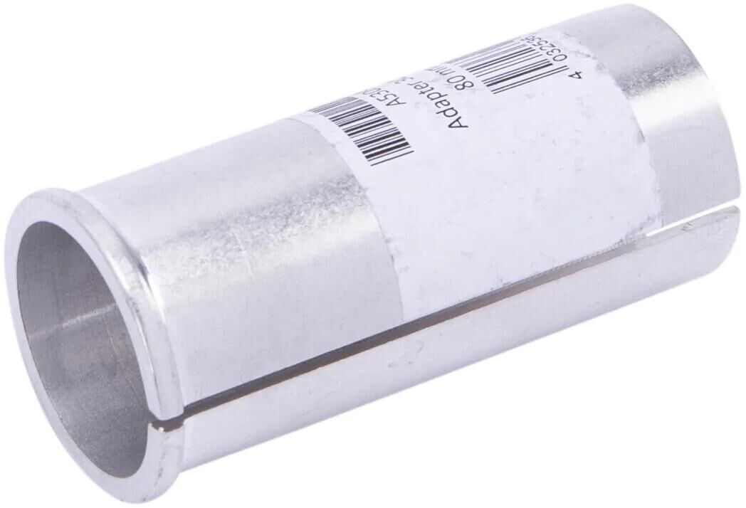 _Distanzhülse Distanzhülsen