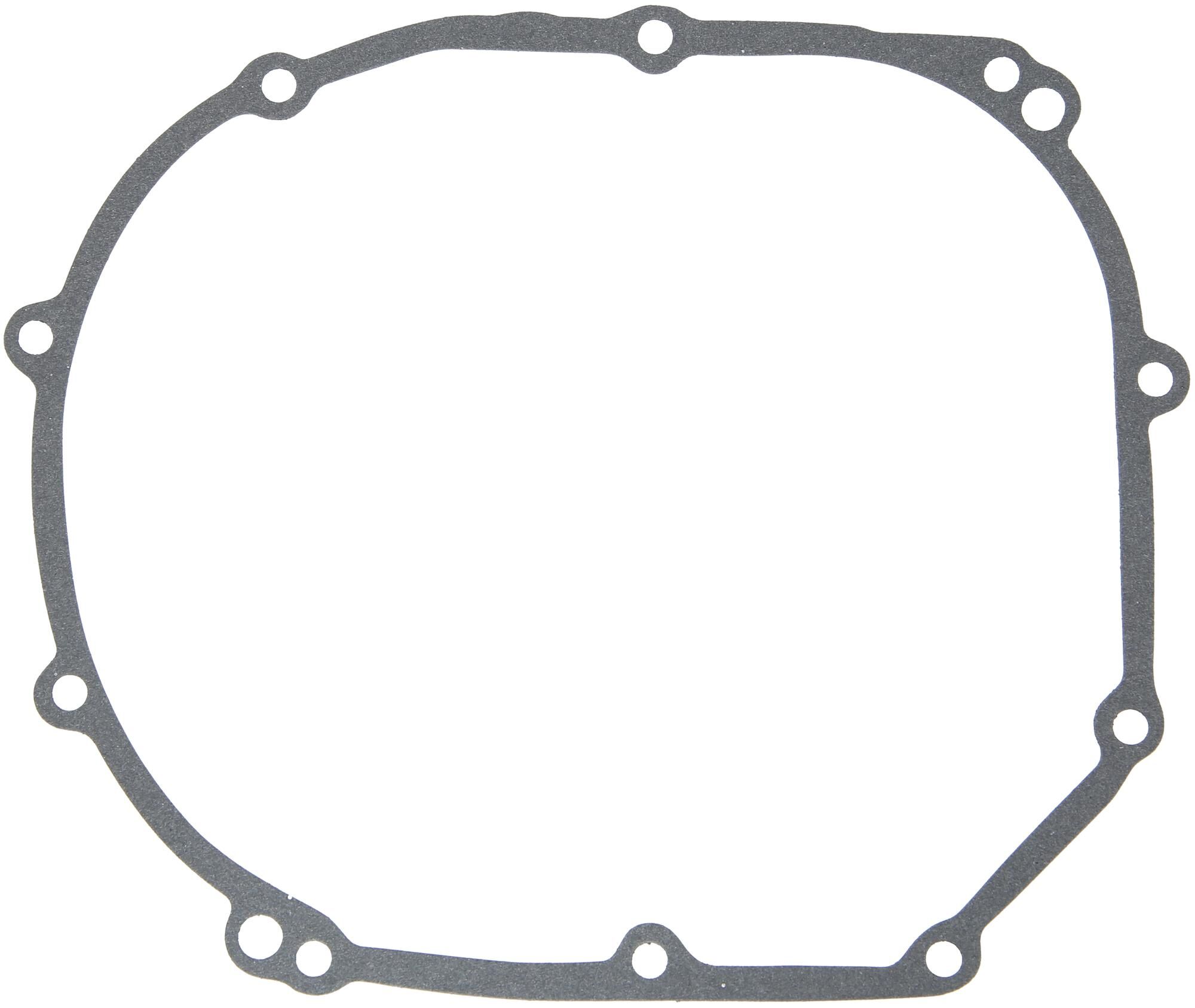 Dichtungen und Dichtungssätze