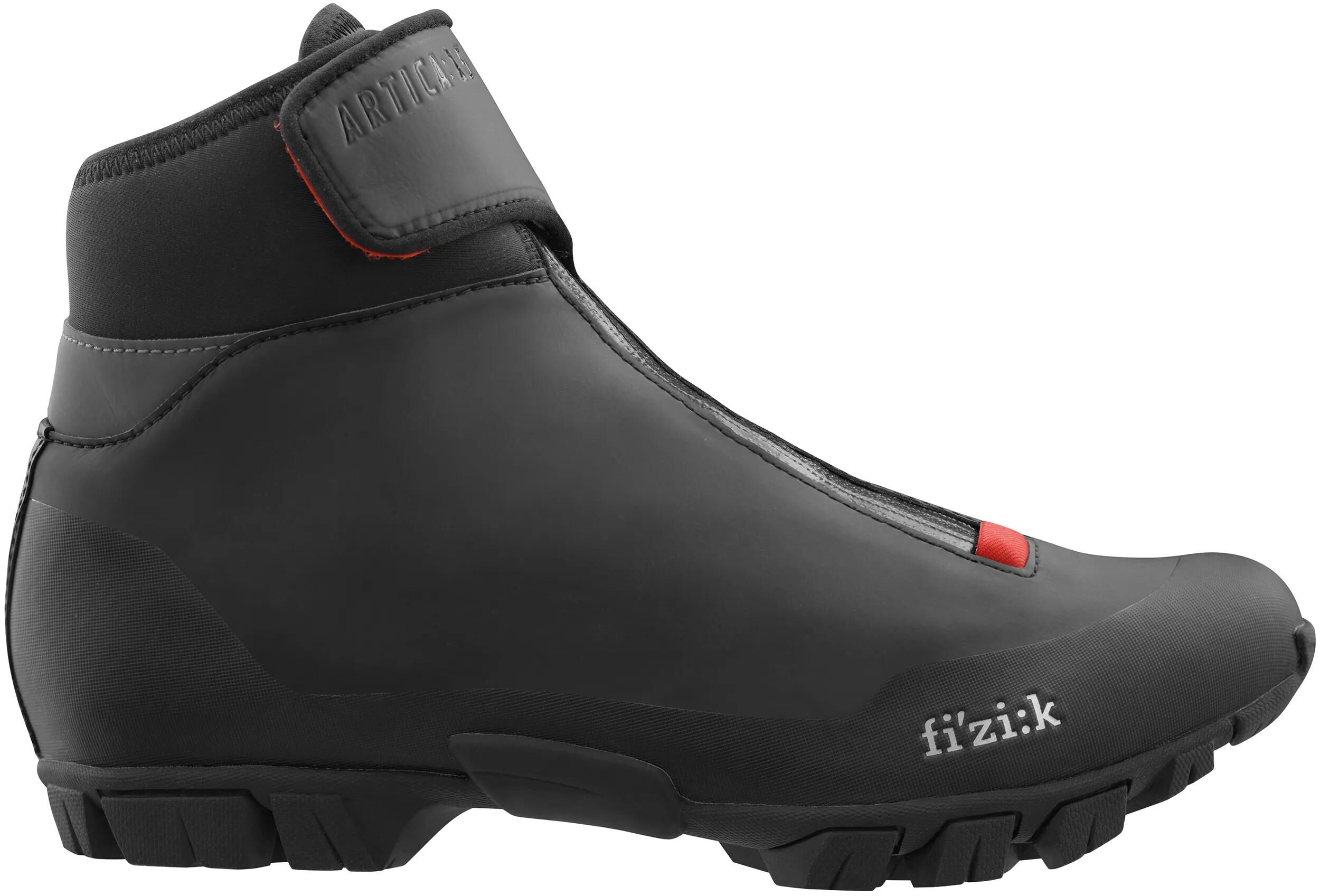 MTB-Schuhe,Bekleidung,Schuhe