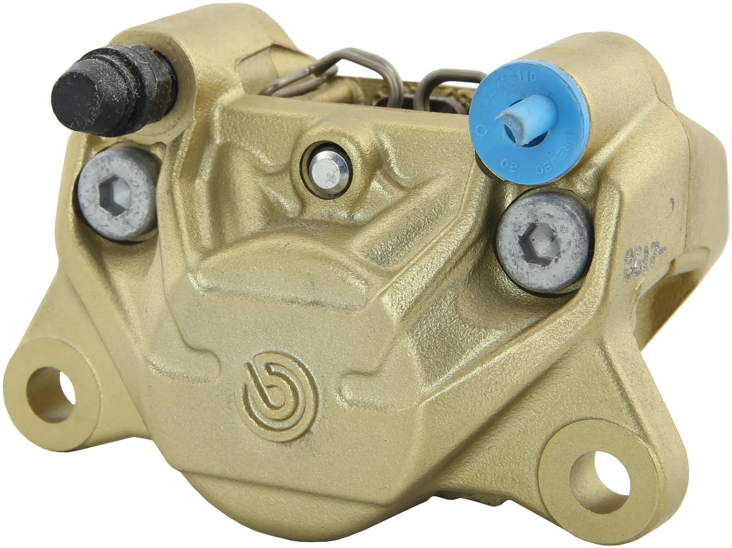 Piaggio OEM_Bremssattel Bremszangen