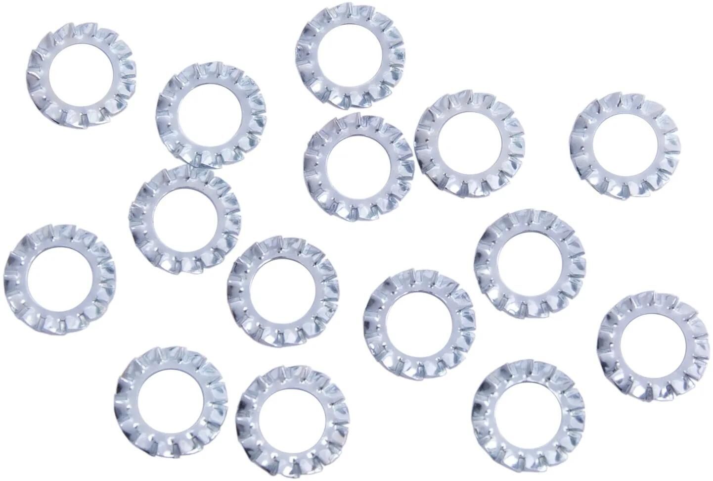 Dresselhaus_Fächerscheibe Fächerscheiben