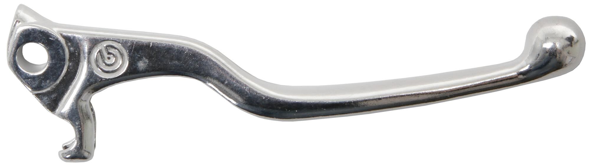 Bremshebel,Bremsgriffe