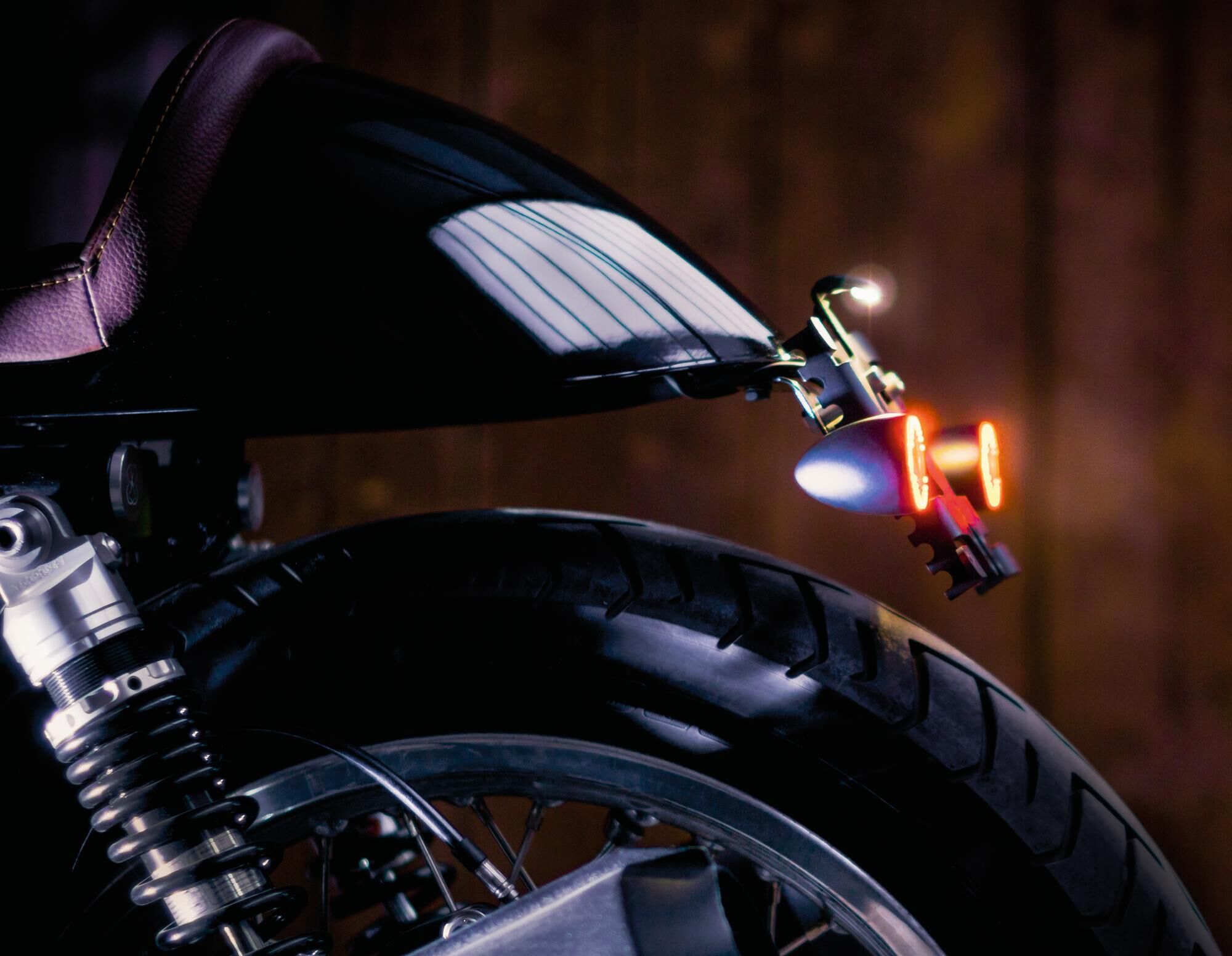 _LED-Blinker Blinker