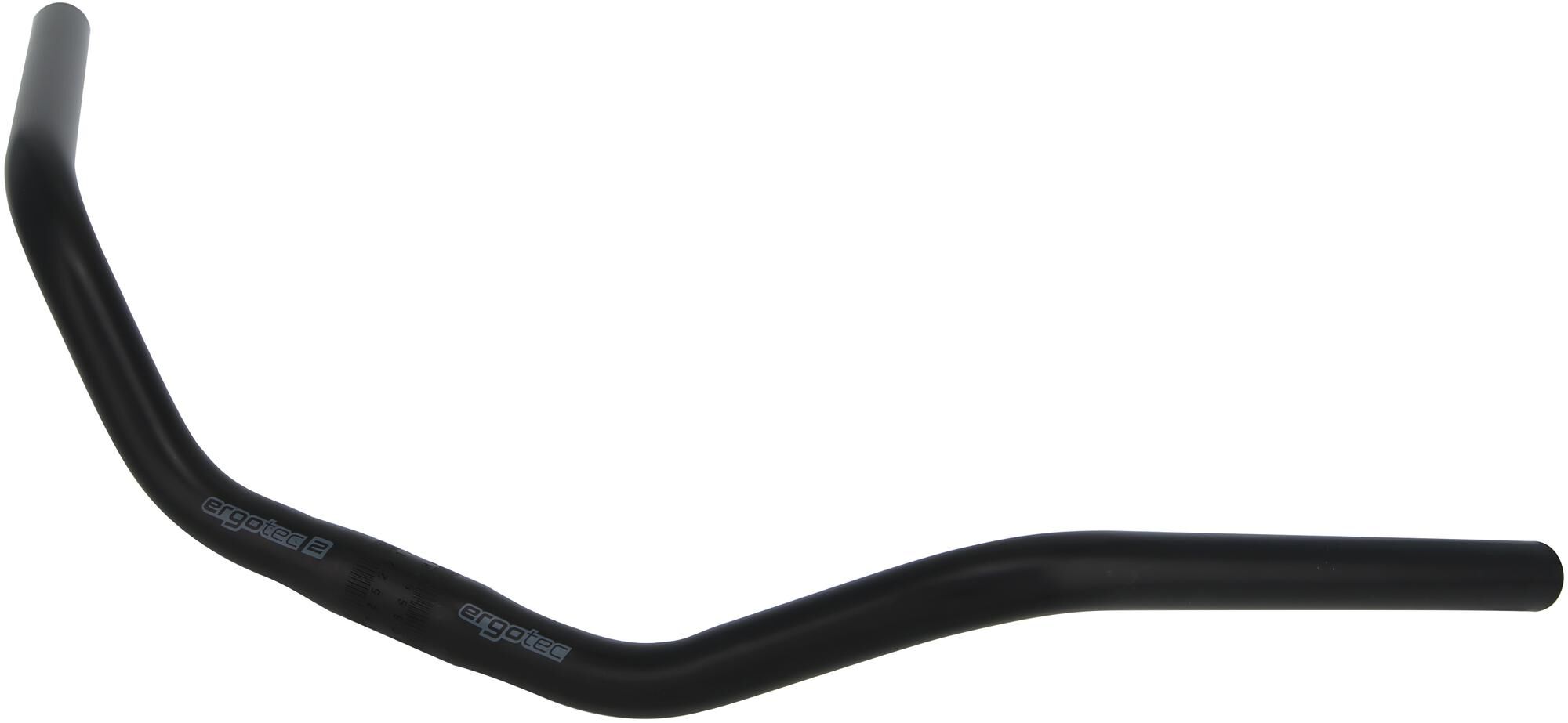 _Cruiser-Lenker Lenker,Lenkerbügel