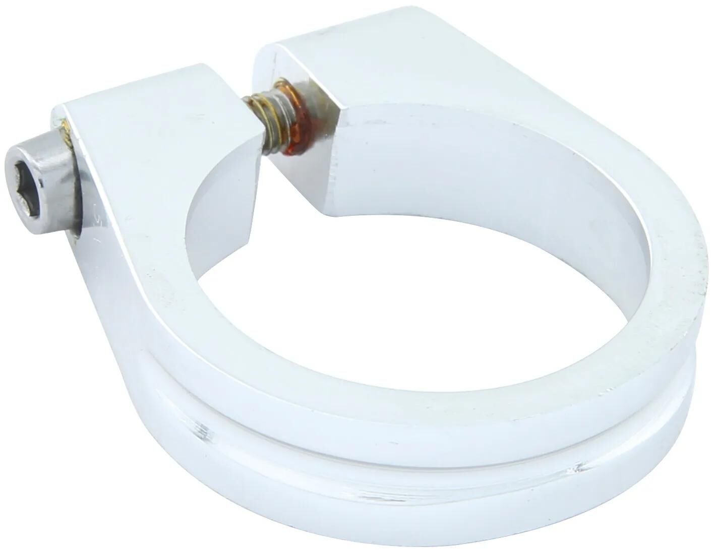 _Sattelklemmschelle Sattelklemmschellen