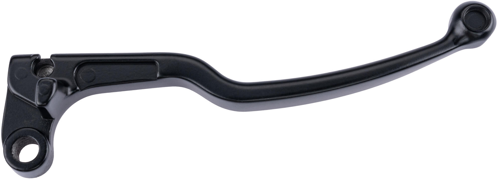 SPEC-X_Kupplungshebel Kupplungshebel,Handhebel