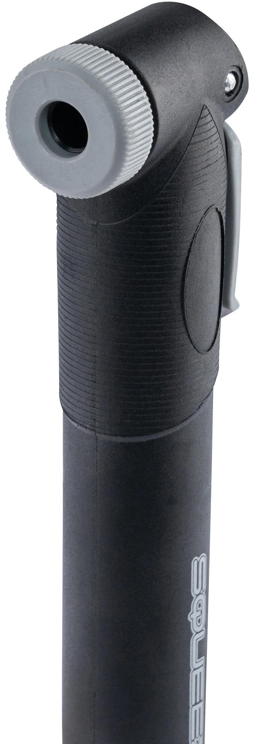 Minipumpen,Luftpumpen,Pumpen