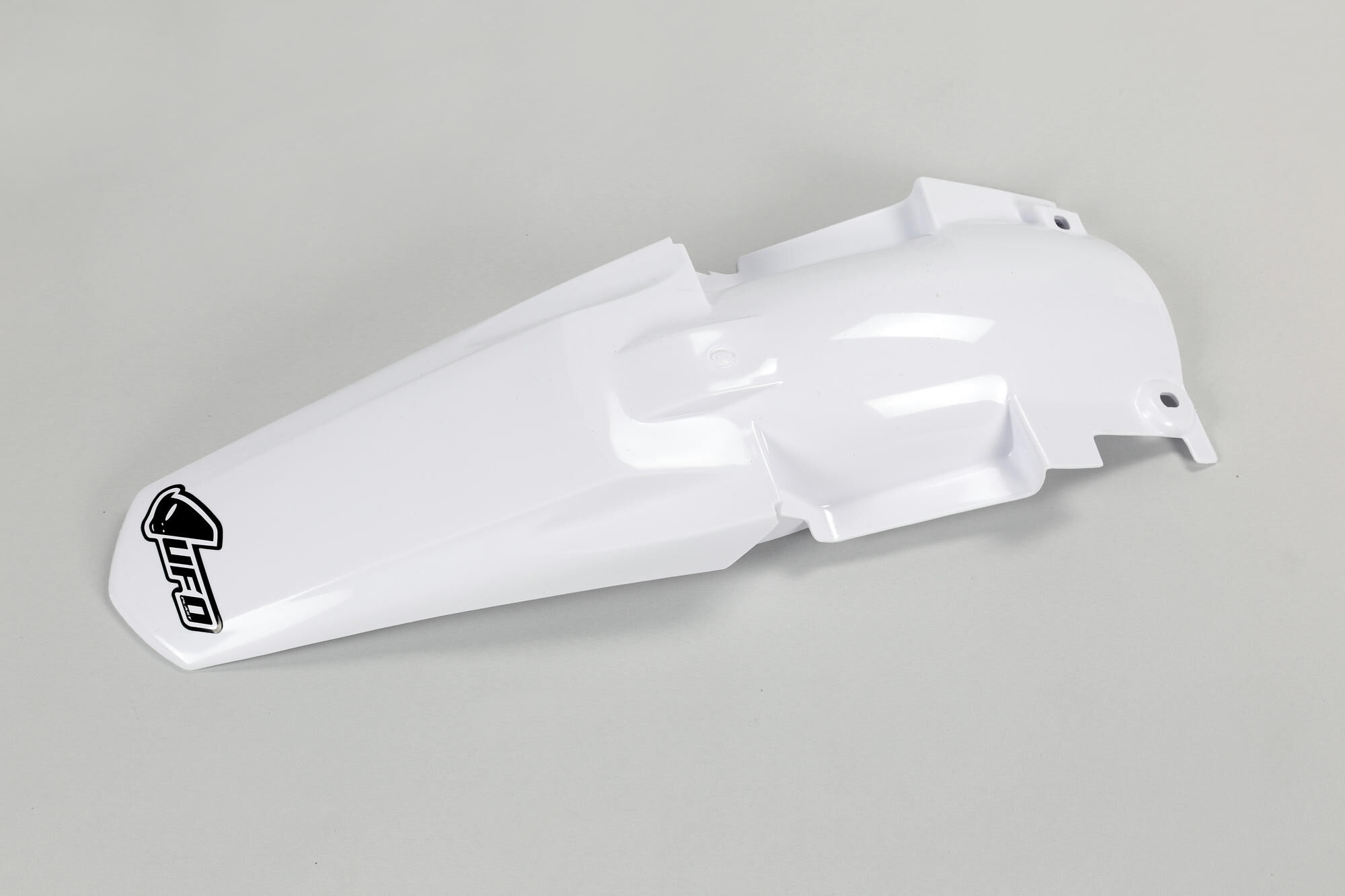 UFO PLAST_Kotflügel Kotflügel