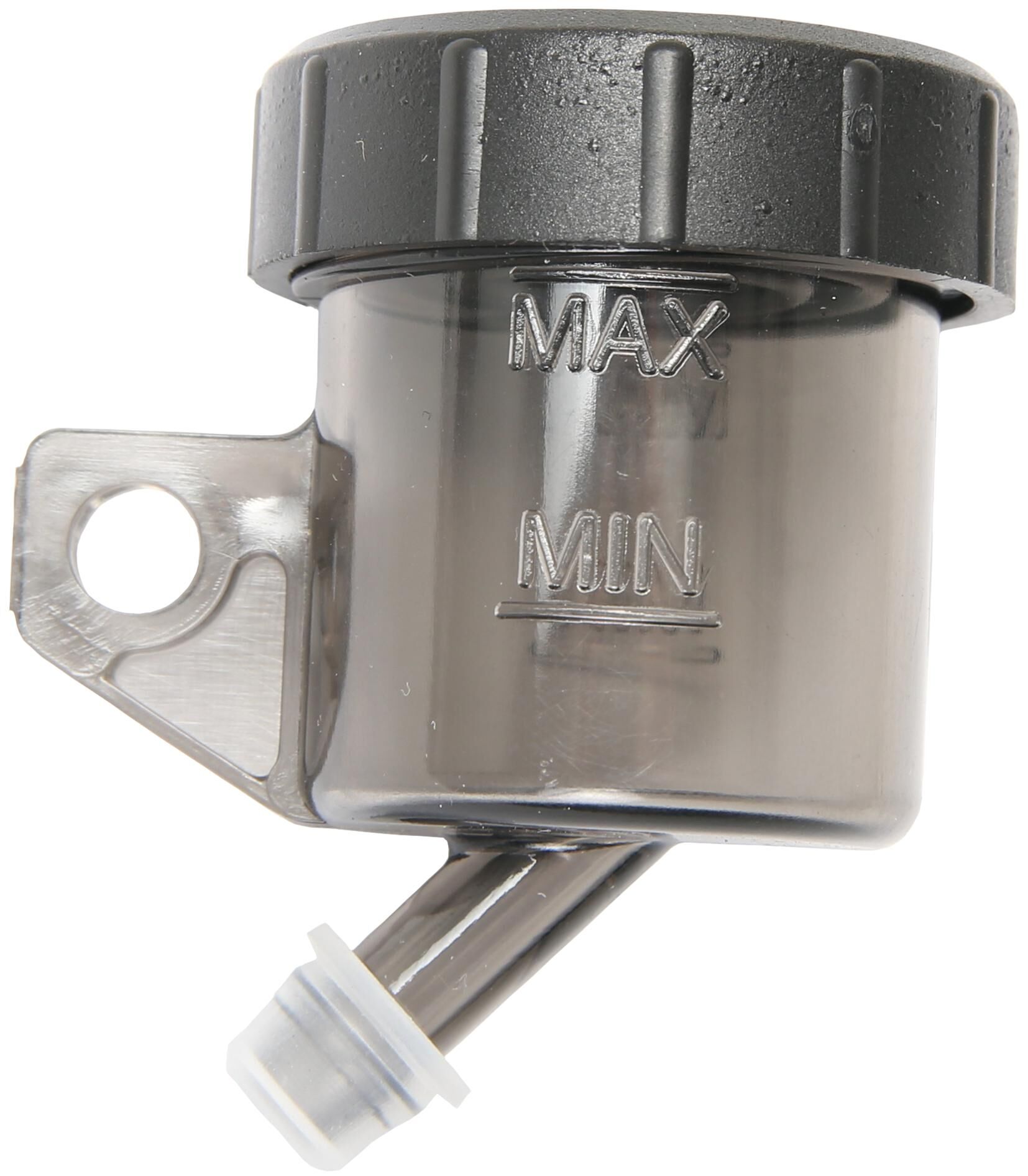 Bremsflüssigkeitsbehälter