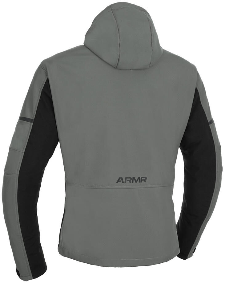 _Jacke Jacken,Bekleidung