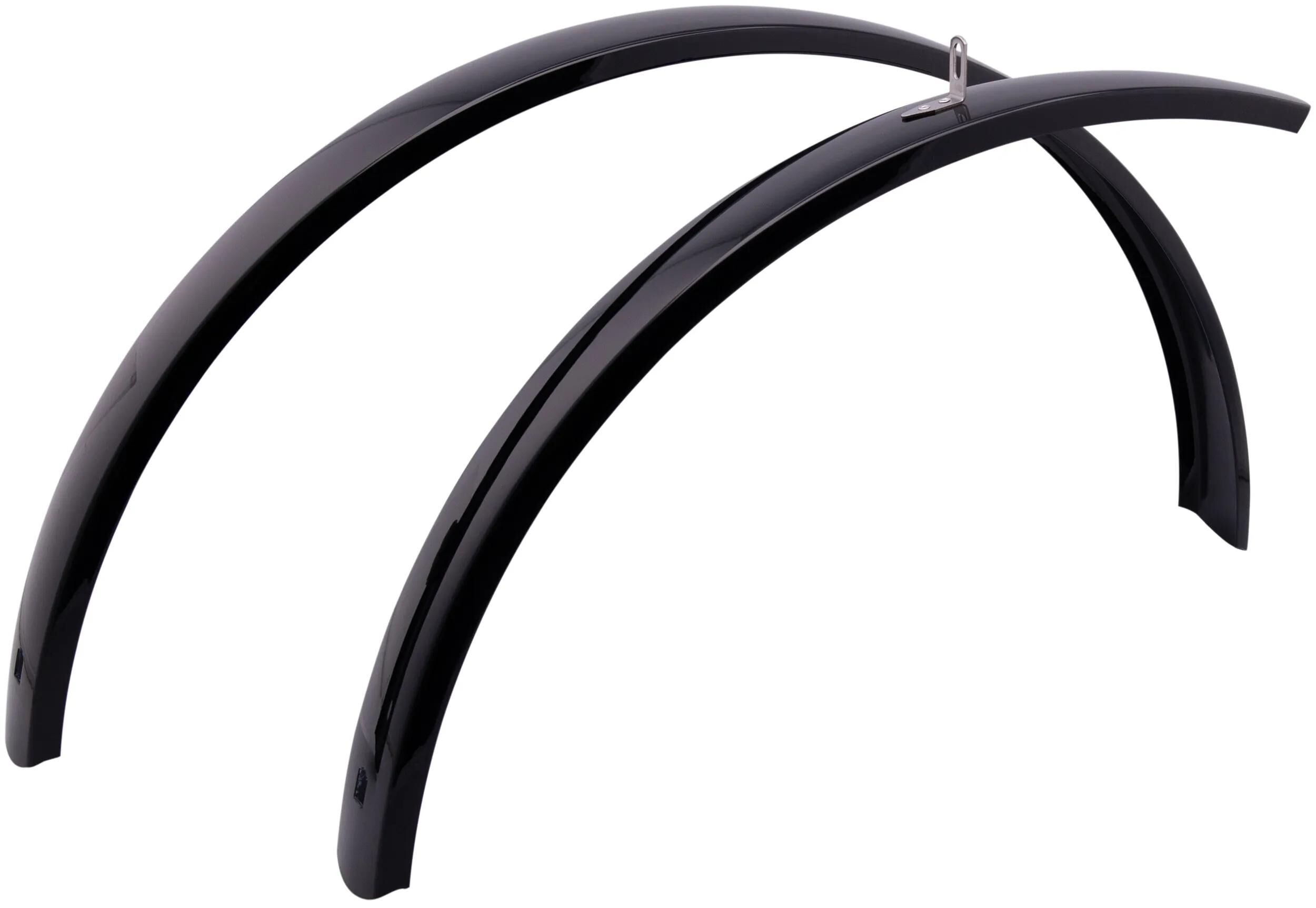 Schutzbleche,Radschützer