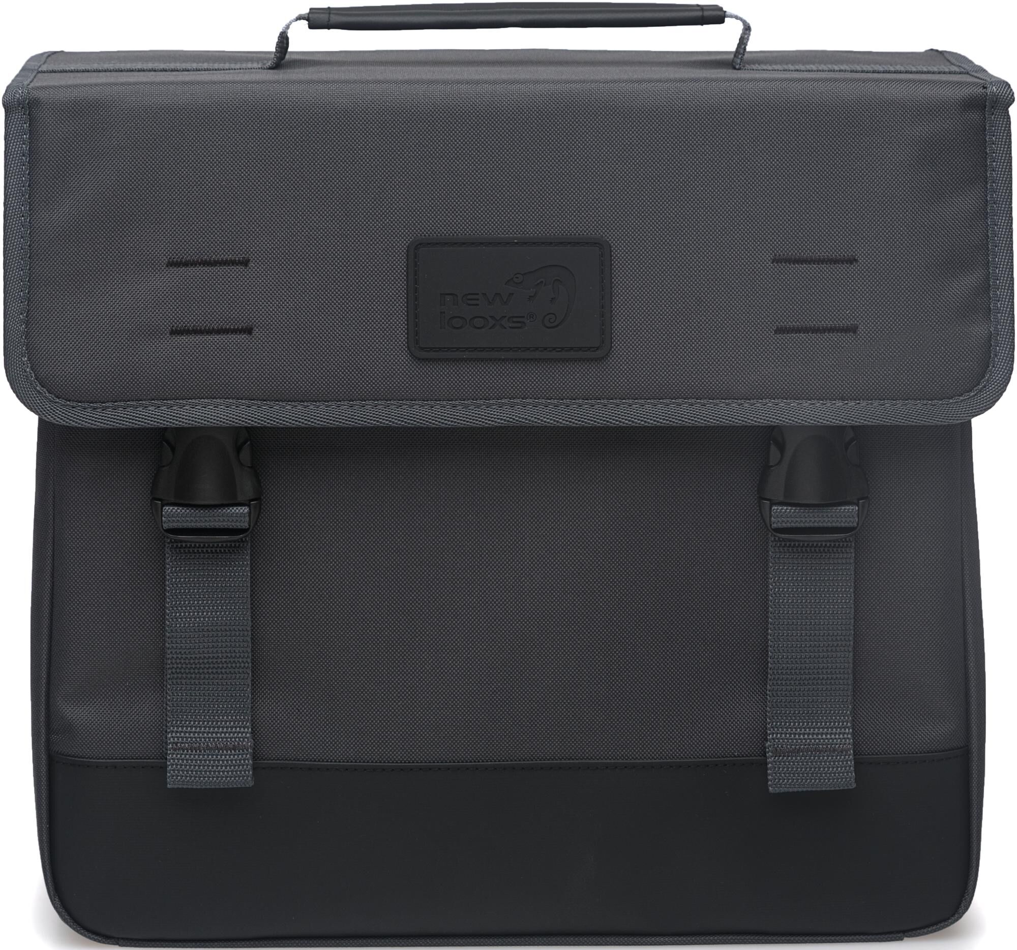 _Einzeltasche Einzeltaschen