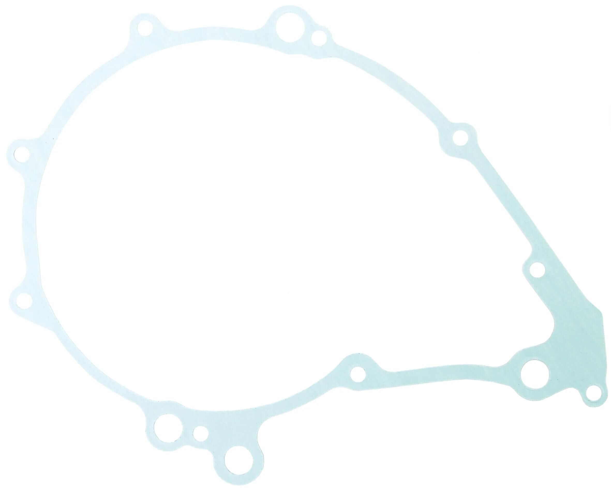 ATHENA_Lichtmaschinendichtung Dichtungen und Dichtungssätze