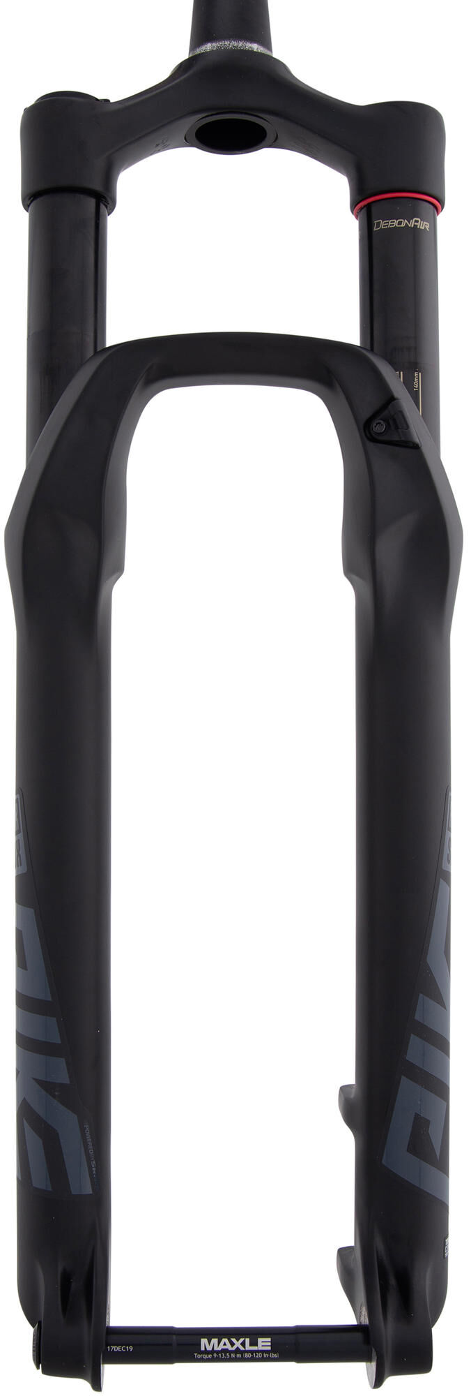 _Federgabel Federgabeln,Gabeln