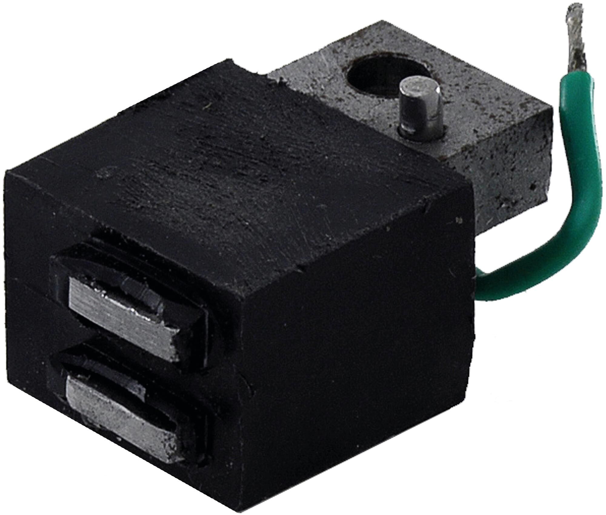 _Elektrischer Signalgeber Lichtmaschinen