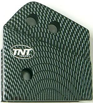 _Höherlegungssatz Höherlegungssätze