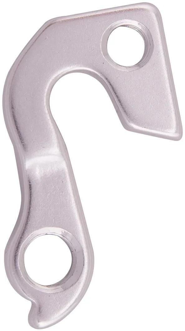 Schaltaugen,Schaltwerke - Ersatz