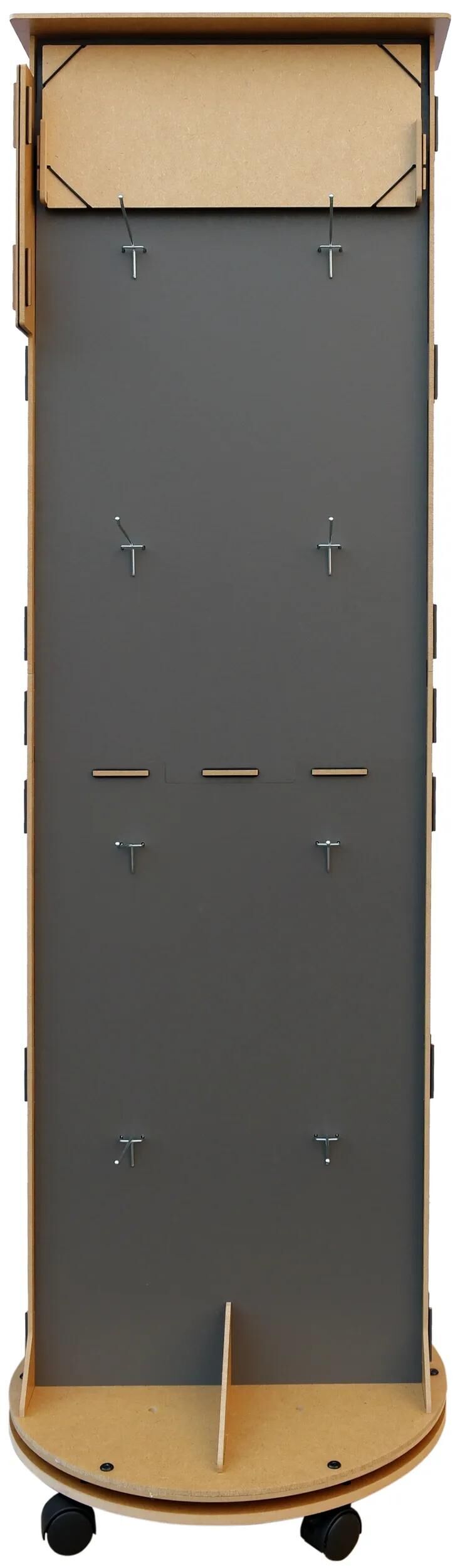 _Verkaufsdisplay Verkaufsdisplays