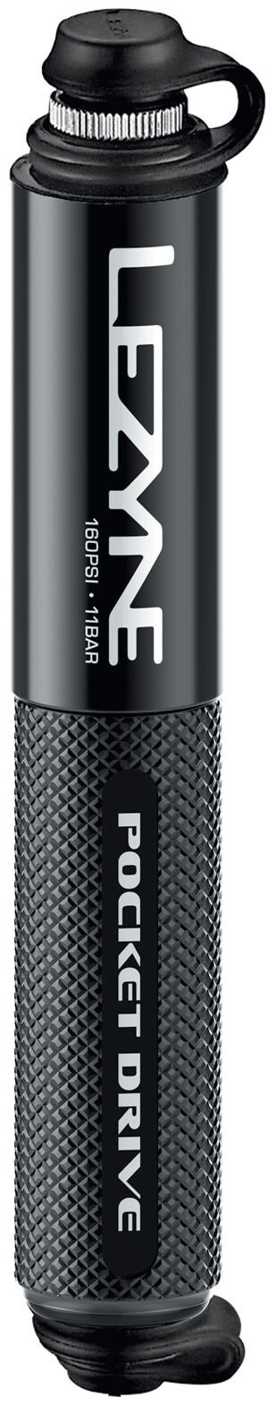 _Handpumpe Luftpumpen,Pumpen,Pumpen,Luftpumpen