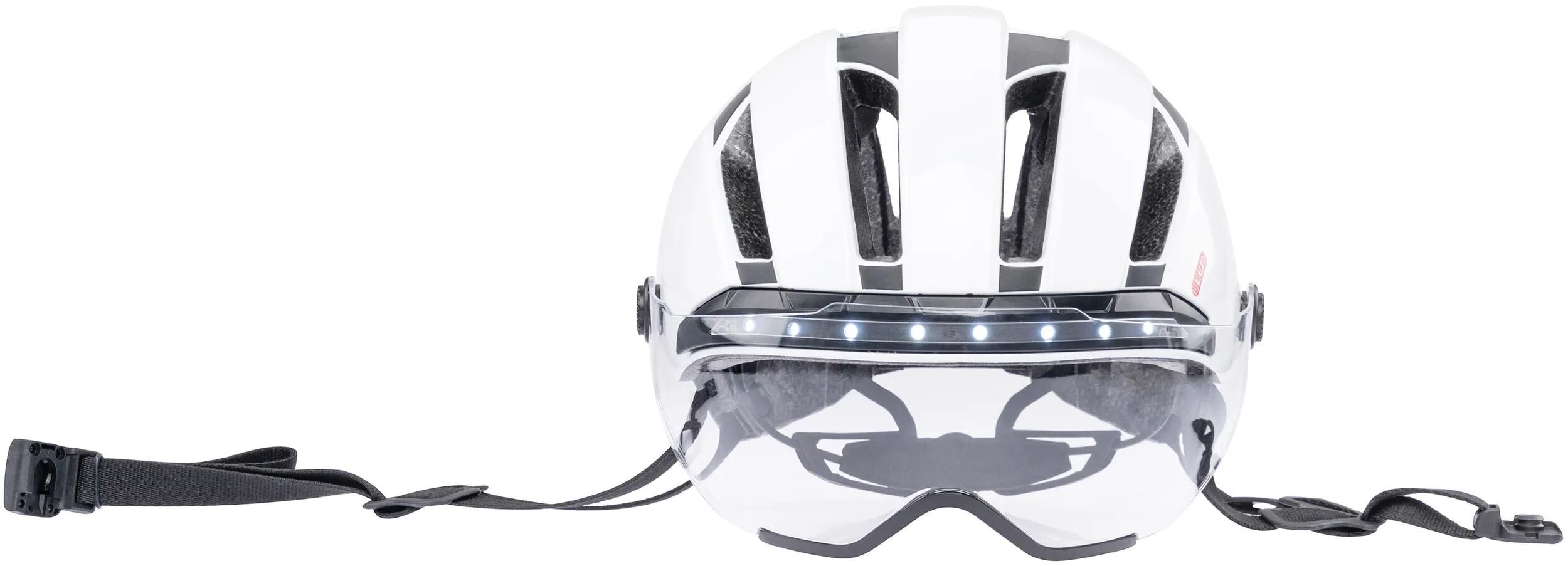 _Helm Helme,Sturzhelme