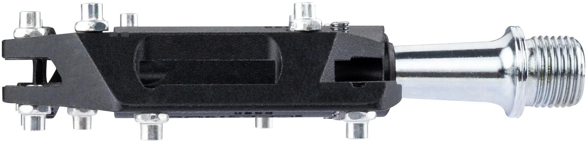 CONTEC_Pedal Pedale
