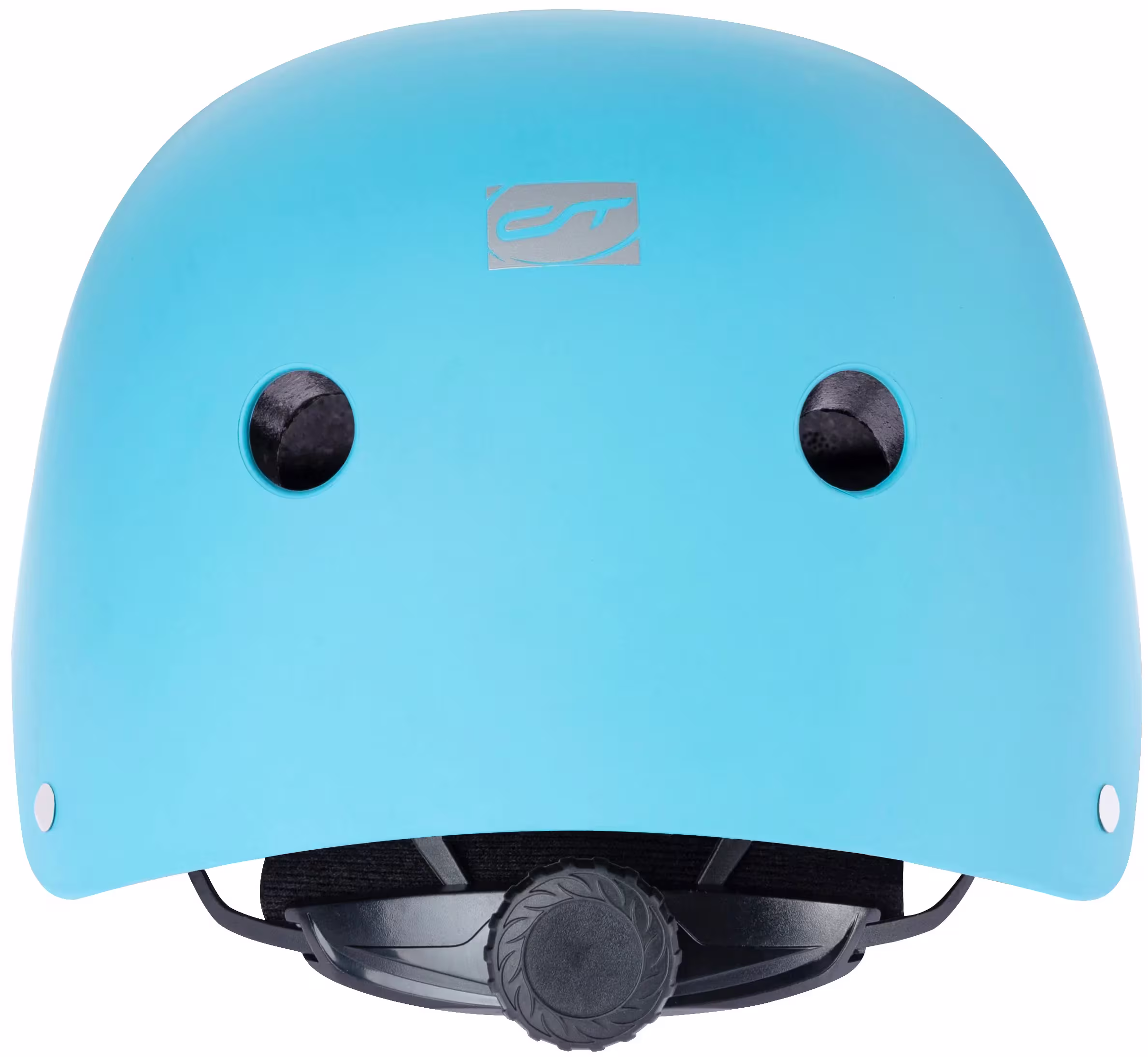 CONTEC_Skate-Helm Helme,Sturzhelme