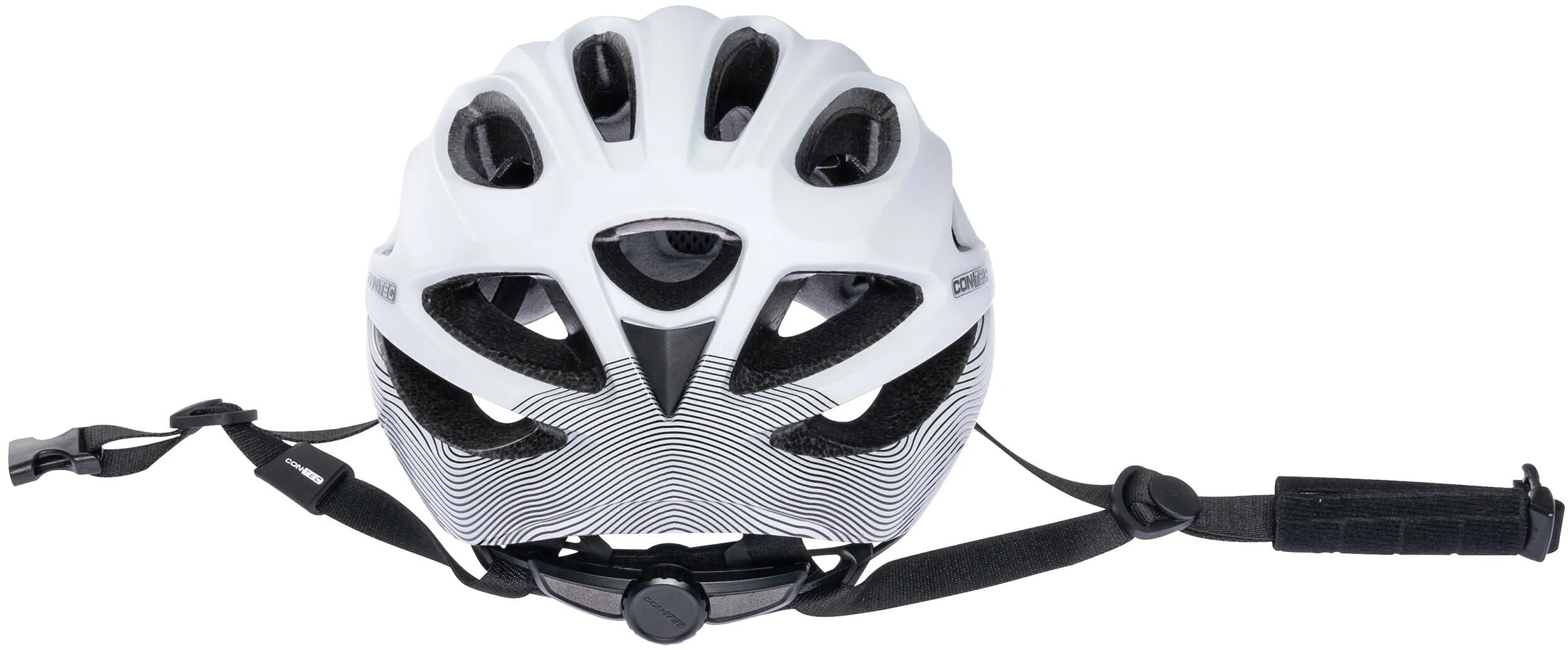 CONTEC_Helm Helme,Sturzhelme