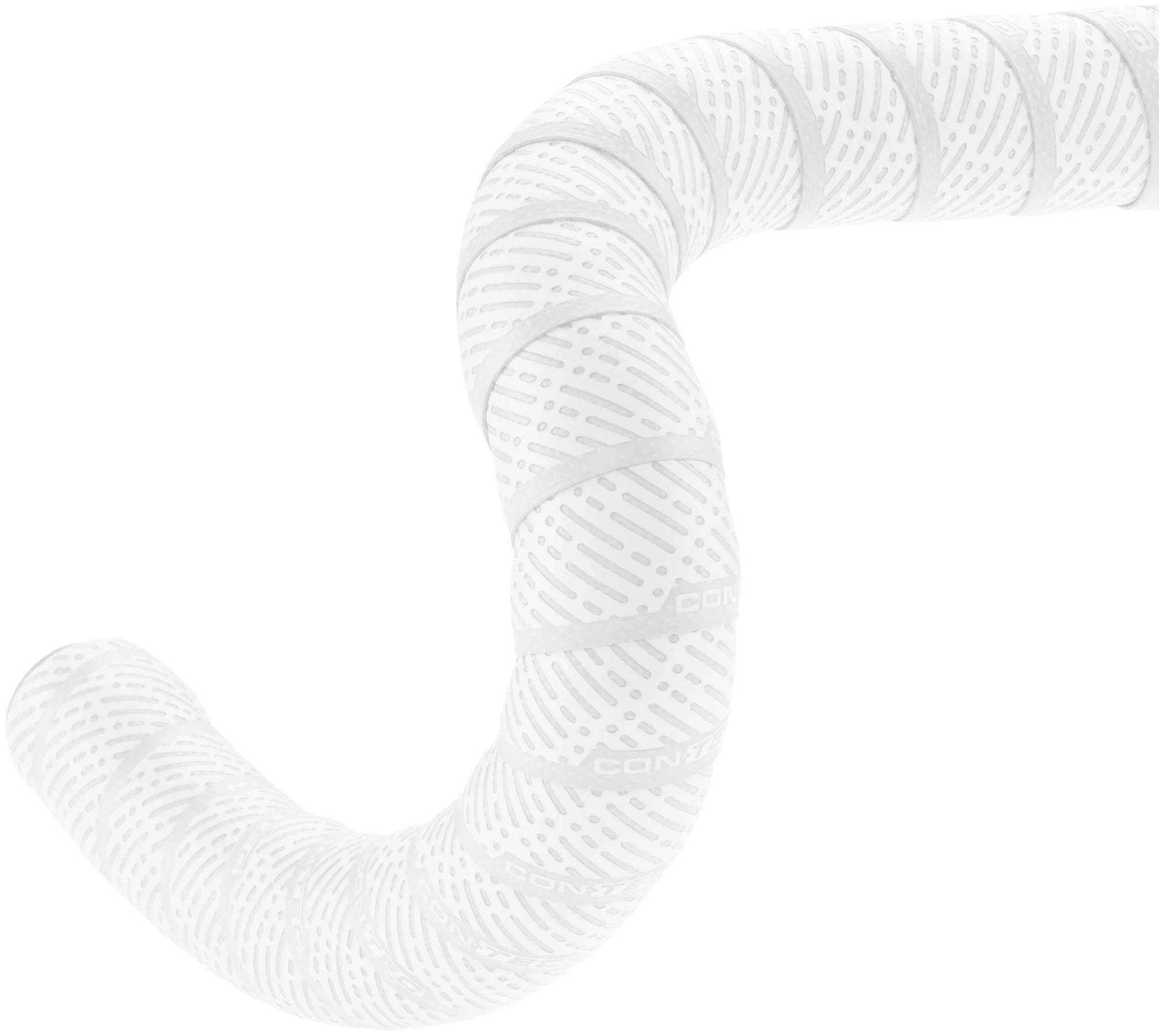 CONTEC_Lenkerband Lenkerbänder