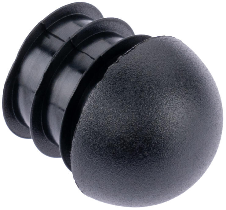 _Stopfen Gepäckträger - Ersatz / Zubehör