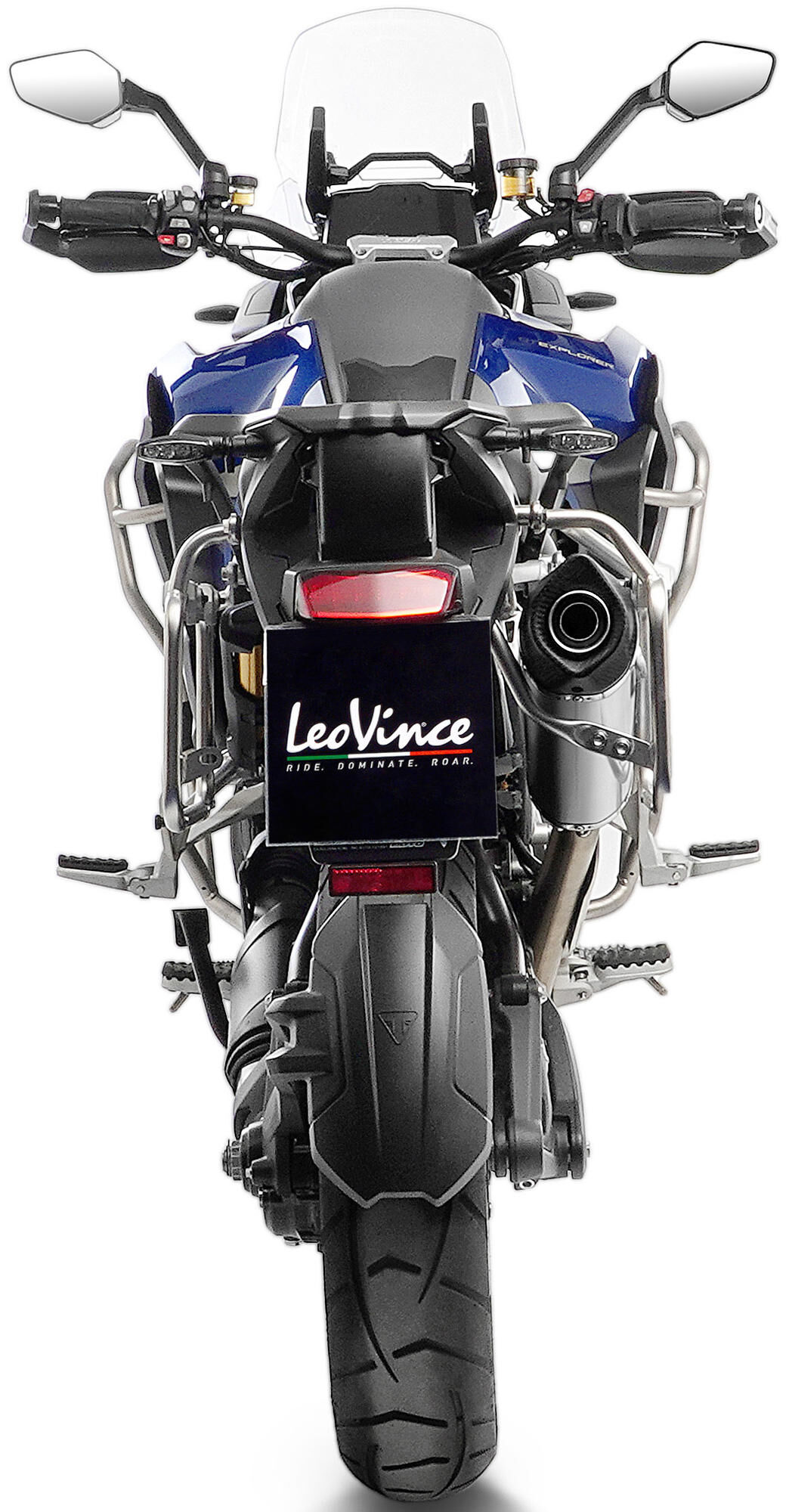 _Schalldämpfer Schalldämpfer,Auspuffanlagen