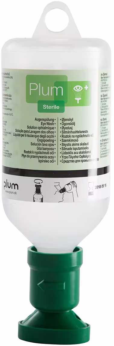plum_Augenspüllösung Augenspüllösungen
