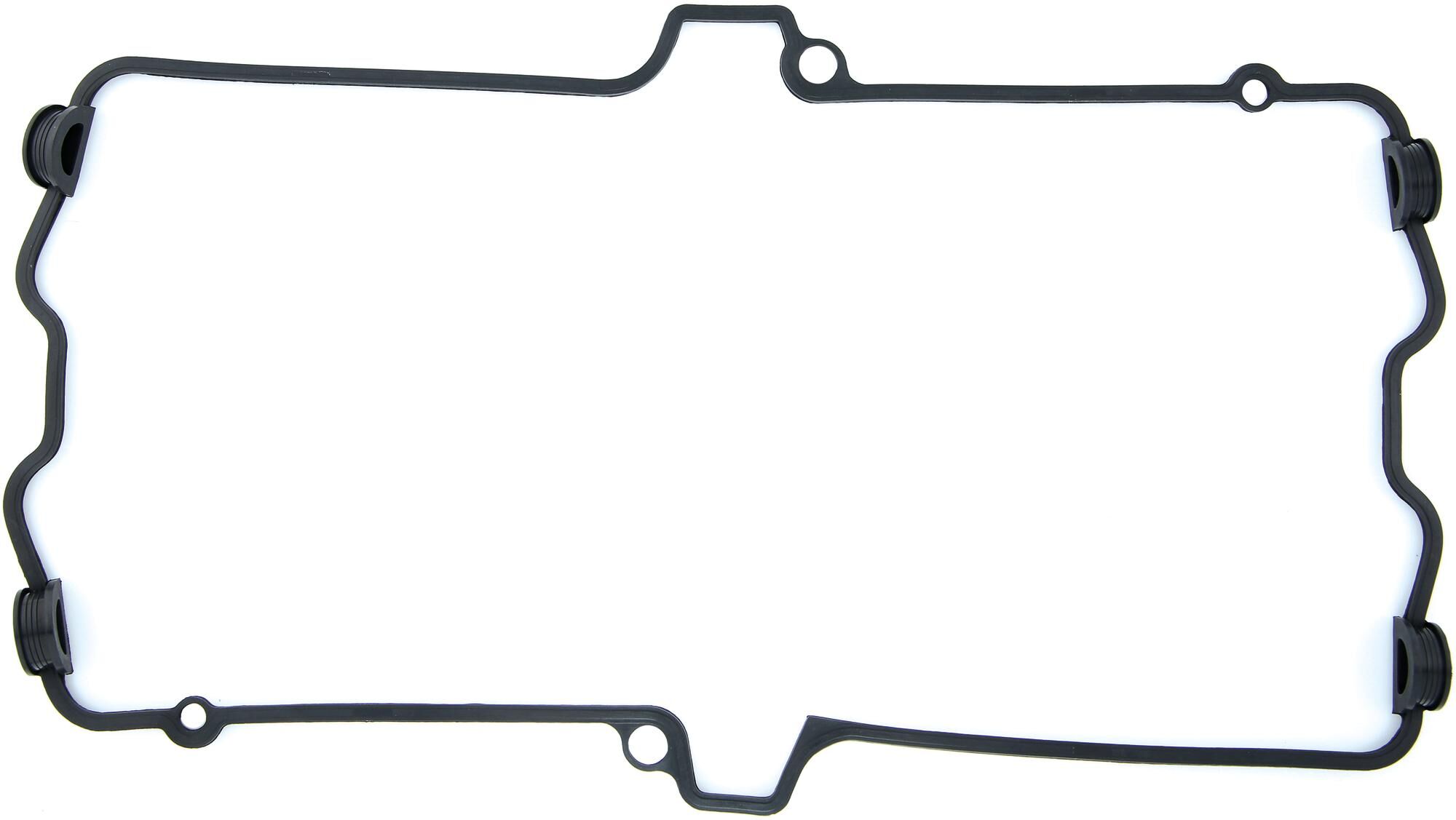 Dichtungen und Dichtungssätze