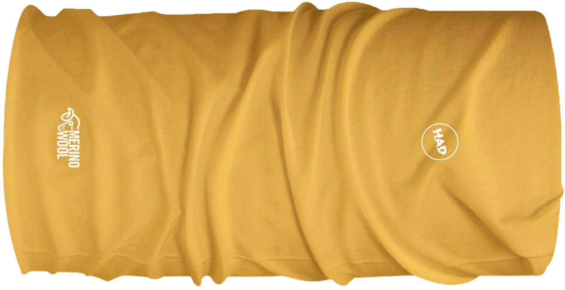 _Multifunktionstuch Multifunktionstücher,Bekleidung