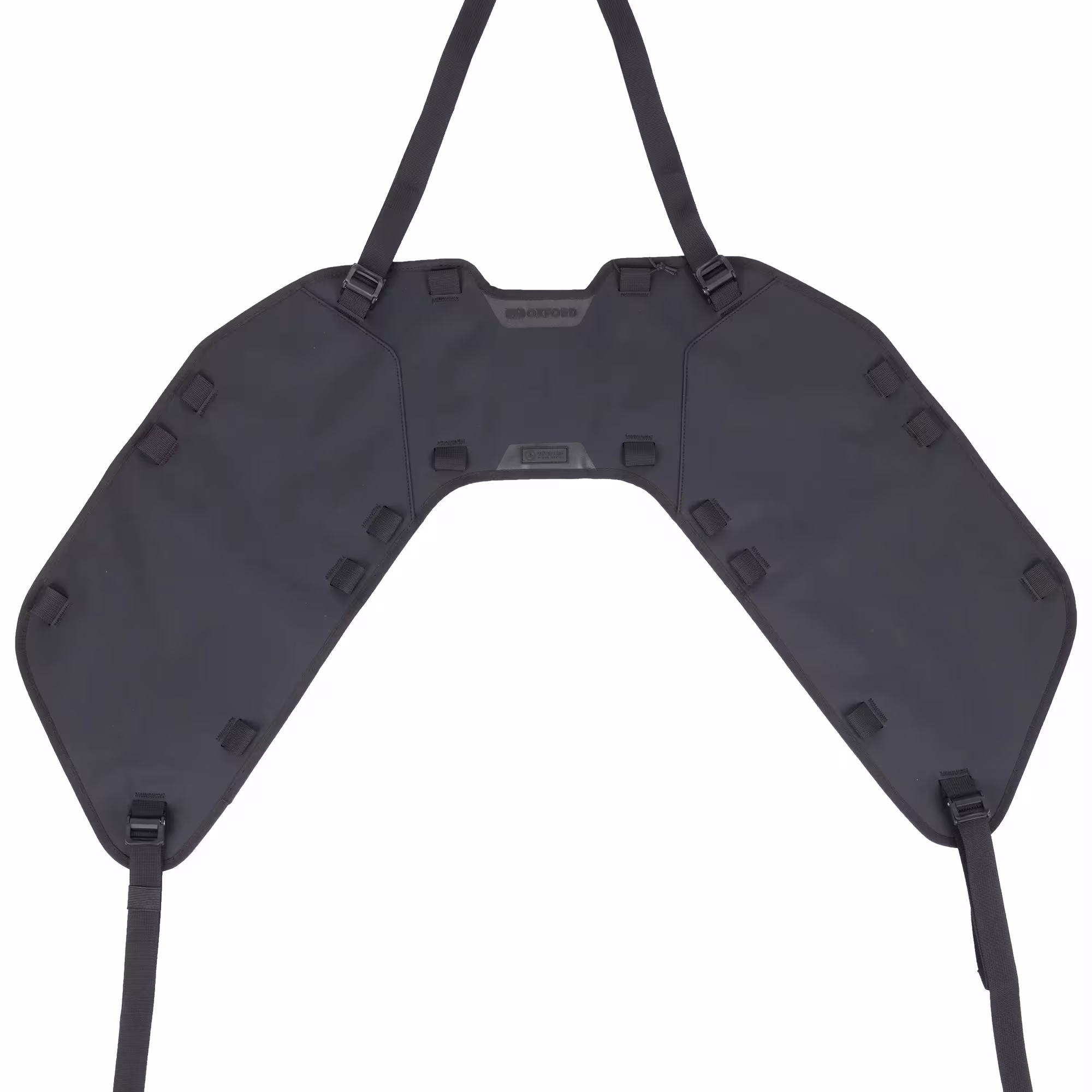 OXFORD_Taschenhalter Taschen,Taschenhalter