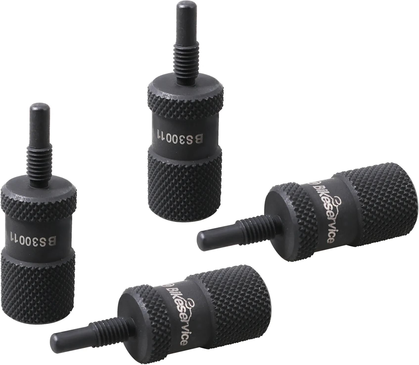 Absteckdorne,Nockenwellen-Blockierwerkzeuge,Werkzeuge