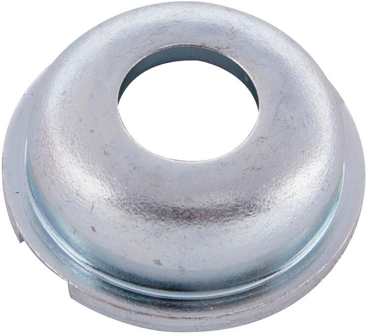 Lagerschalen,Innenlager - Ersatz