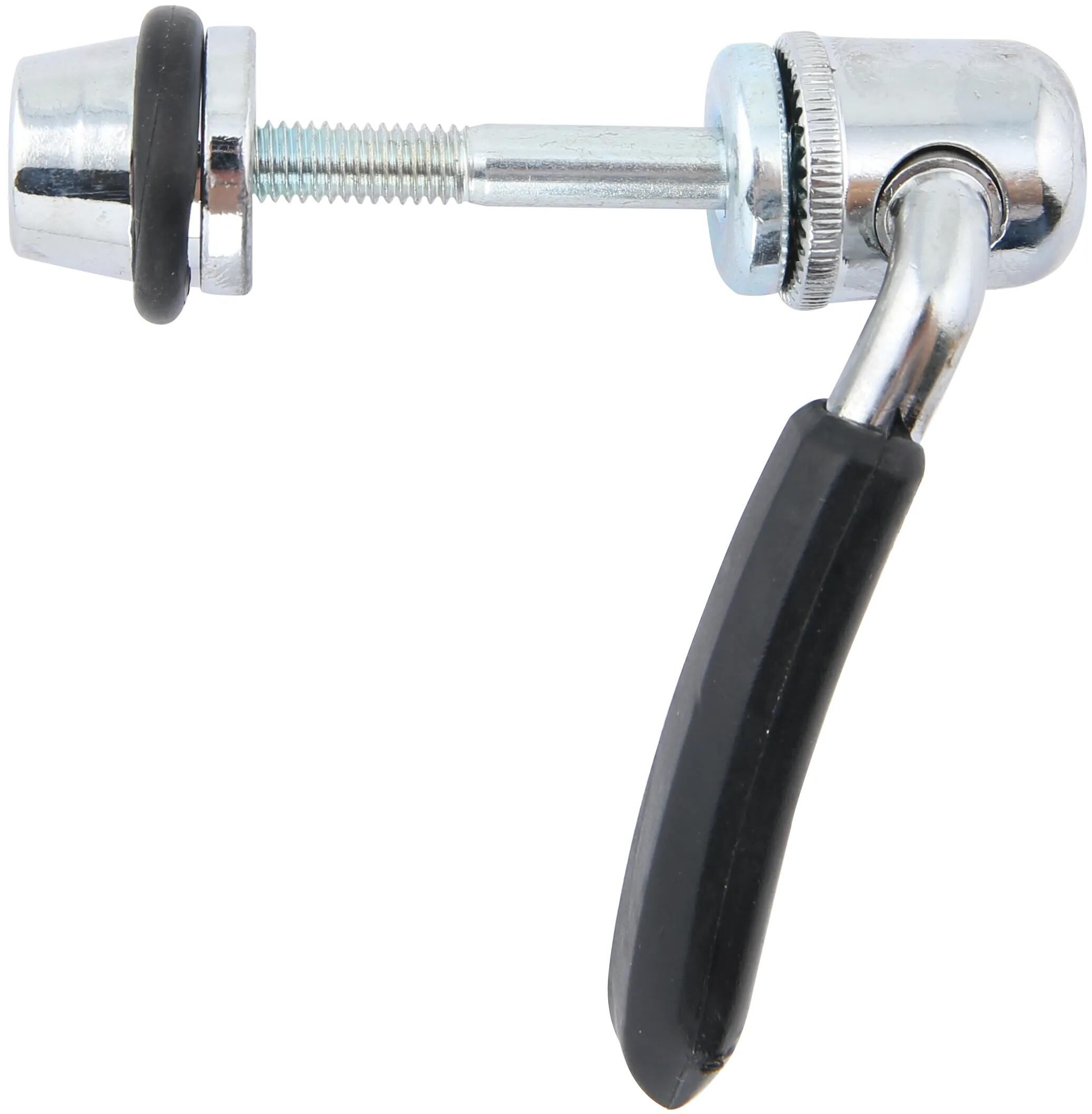 _Sattelschnellspanner Sattelschnellspanner