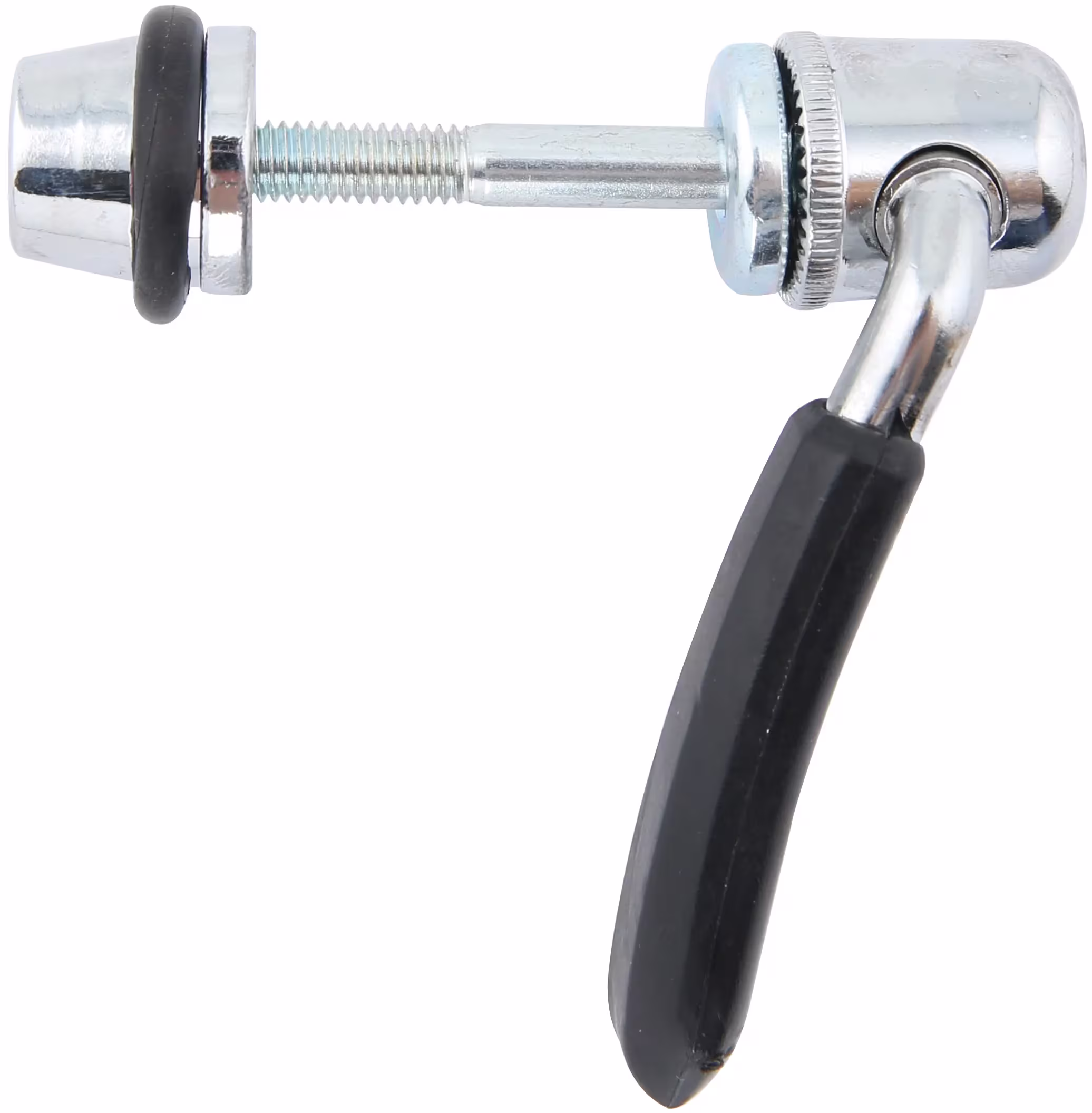 Sattelschnellspanner