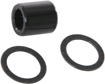 ROCKSHOX_Führungsbuchsen Federelemente