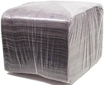 ELOS_Putzlappen Putztücher,Vliestücher,Reinigungstücher