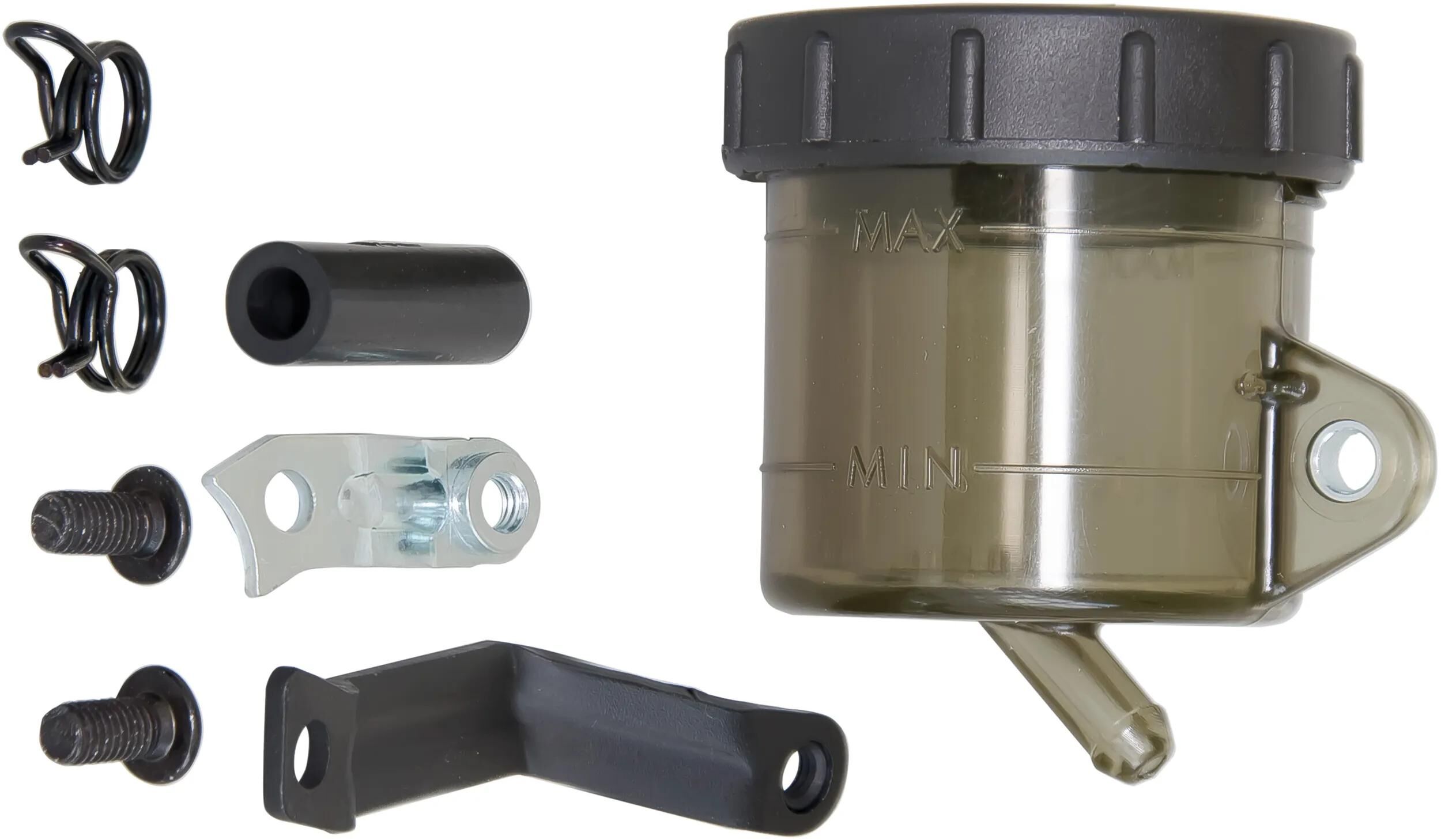 MAGURA_Bremsflüssigkeits-/Kupplungsbehälter Bremsflüssigkeitsbehälter